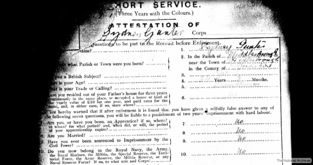 Screen shot 2013-05-27 at 5.16.50 PM