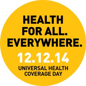uhc-day-badge