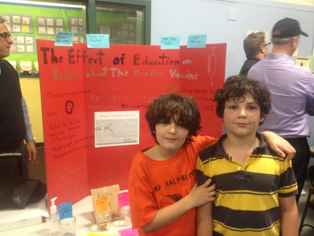 sciencefair1
