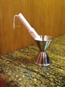 tampon1