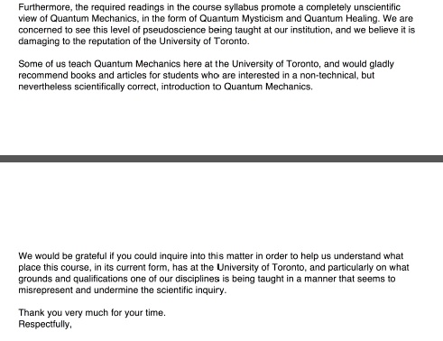 quantumletter2