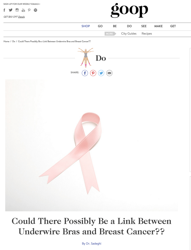 Screen Shot 2015-10-19 at 11.51.09 PM