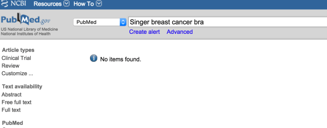 Screen Shot 2015-10-20 at 12.00.03 AM