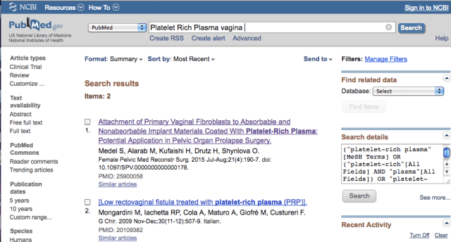 Screen shot 2016-07-05 at 12.14.28 PM