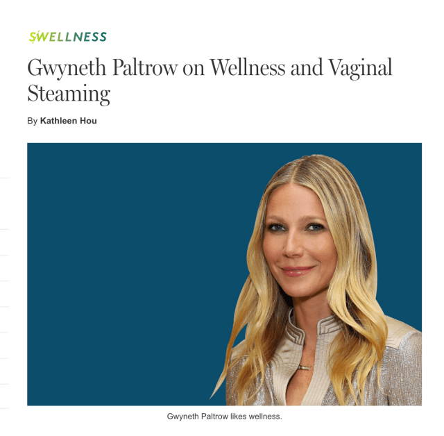 Screen Shot 2016-07-20 at 7.12.09 AM