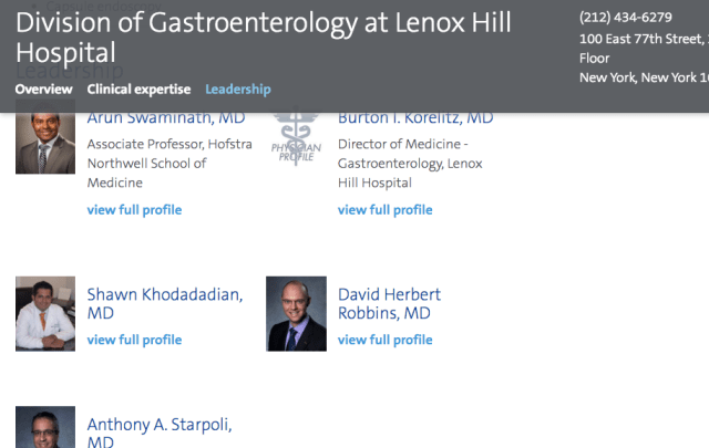 Screen shot 2016-08-16 at 3.22.11 PM