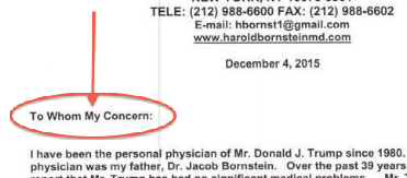 Screen shot 2016-08-16 at 4.10.05 PM