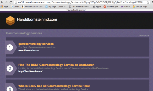 Screen shot 2016-08-16 at 4.38.36 PM