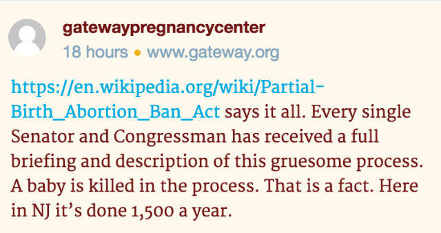 screen-shot-2016-10-26-at-6-24-07-am