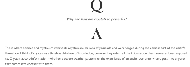 Screen Shot 2017-05-22 at 12.36.02 AM