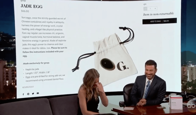 Screen Shot 2017-06-06 at 6.43.52 AM.png