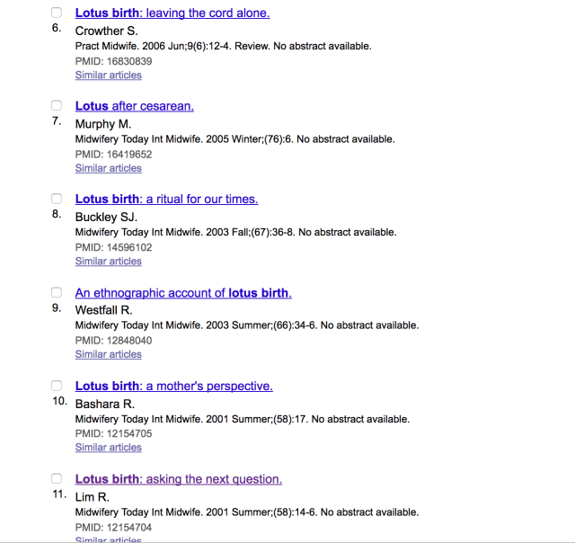 Screen Shot 2017-08-29 at 7.57.16 PM