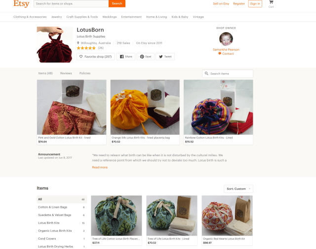 Screen Shot 2017-08-29 at 8.46.29 PM