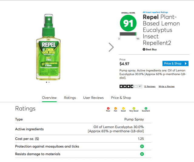 Screen Shot 2017-09-02 at 12.01.24 PM