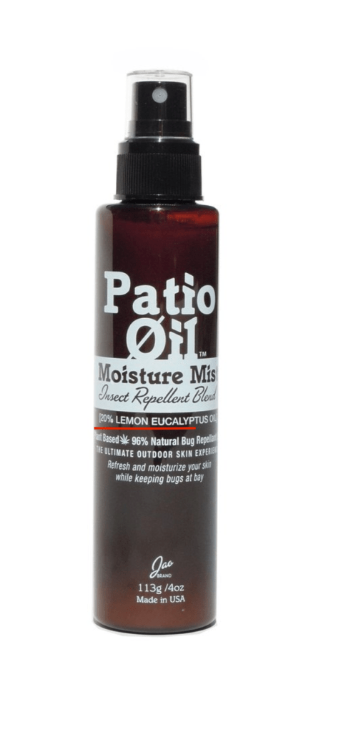 Screen Shot 2017-09-02 at 12.06.42 PM