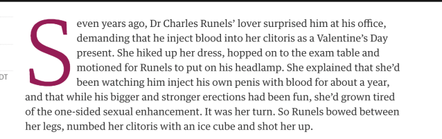 Screen Shot 2017-11-26 at 7.24.24 AM