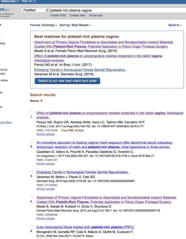 Screen Shot 2017-11-26 at 8.18.15 AM