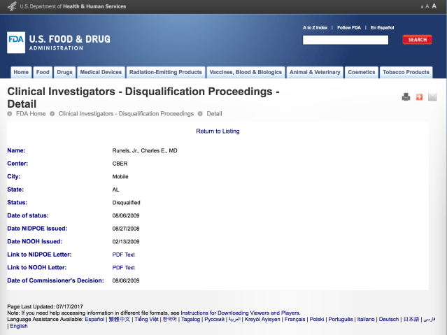Screen Shot 2017-11-26 at 8.43.46 AM
