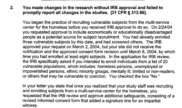 Screen Shot 2017-11-26 at 9.11.01 AM