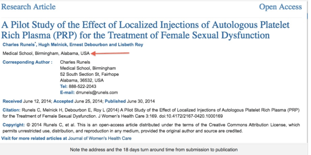 Screen Shot 2017-11-26 at 9.43.42 AM