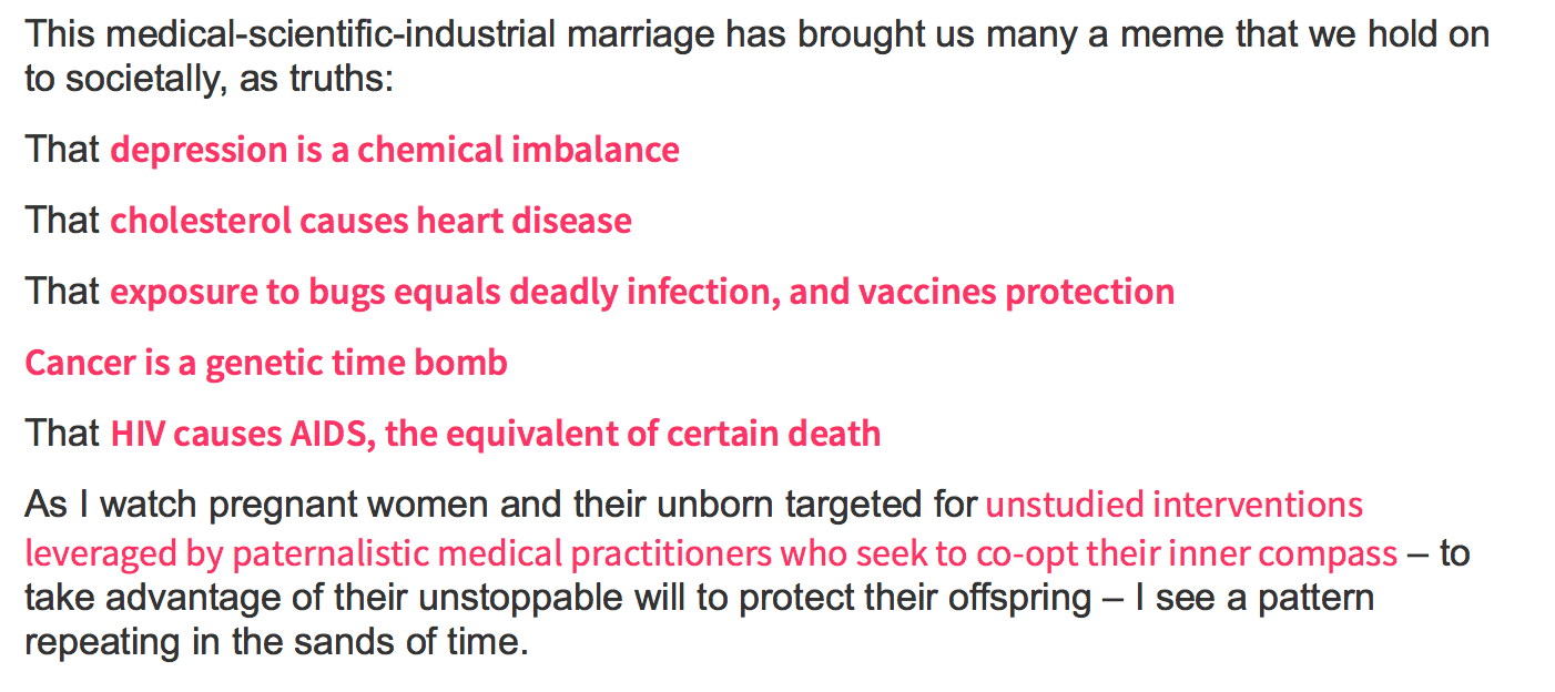 Screen Shot 2017-12-01 at 1.44.43 AM