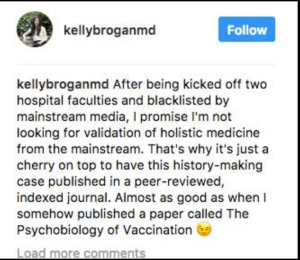 Screen Shot 2017-12-01 at 12.17.45 AM