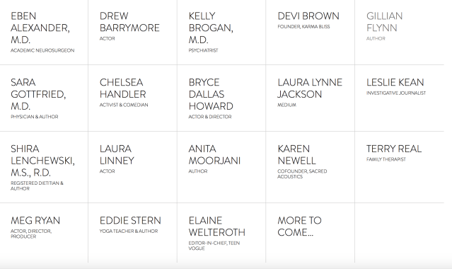 Screen Shot 2017-12-01 at 12.20.16 AM