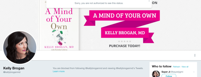 Screen Shot 2017-12-01 at 2.38.29 AM