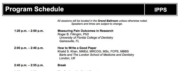 Screen Shot 2017-12-14 at 7.33.00 AM