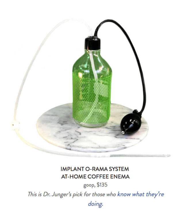 Screen Shot 2018-01-05 at 8.02.56 AM