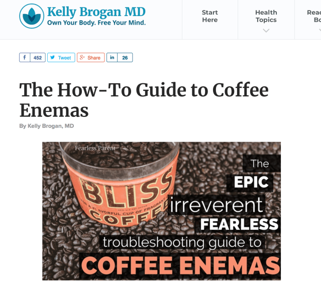 Screen Shot 2018-01-05 at 9.26.15 AM