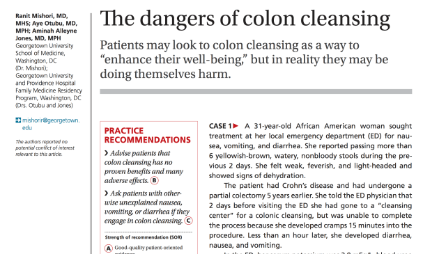 Screen Shot 2018-01-05 at 9.55.32 AM.png