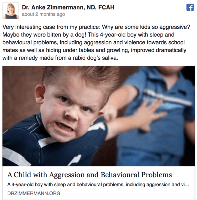 Screen Shot 2018-04-15 at 7.48.59 AM.png