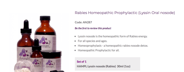 Screen Shot 2018-04-15 at 8.26.36 AM