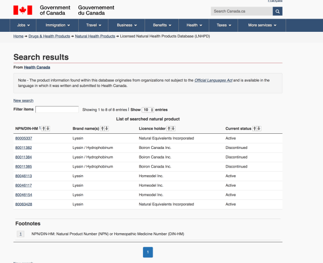 Screen Shot 2018-04-18 at 6.58.59 PM