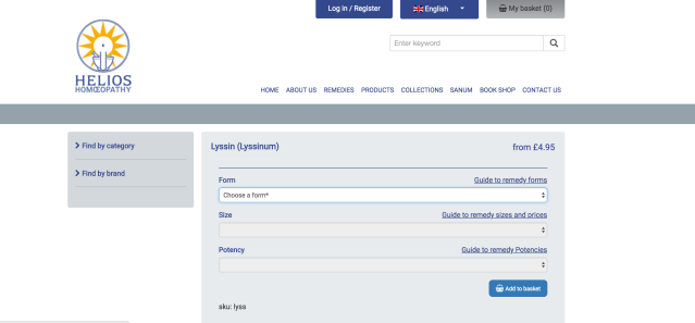 Screen Shot 2018-04-18 at 7.20.48 PM