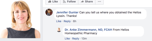 Screen Shot 2018-04-18 at 7.43.26 PM