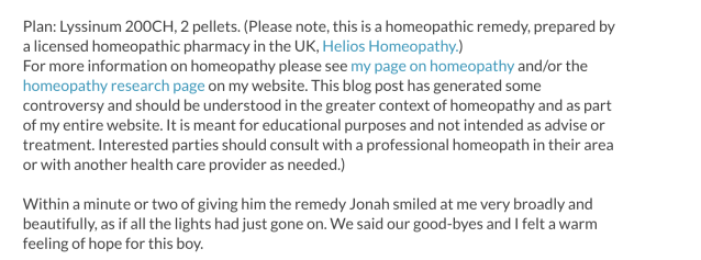 Screen Shot 2018-04-18 at 8.20.01 PM