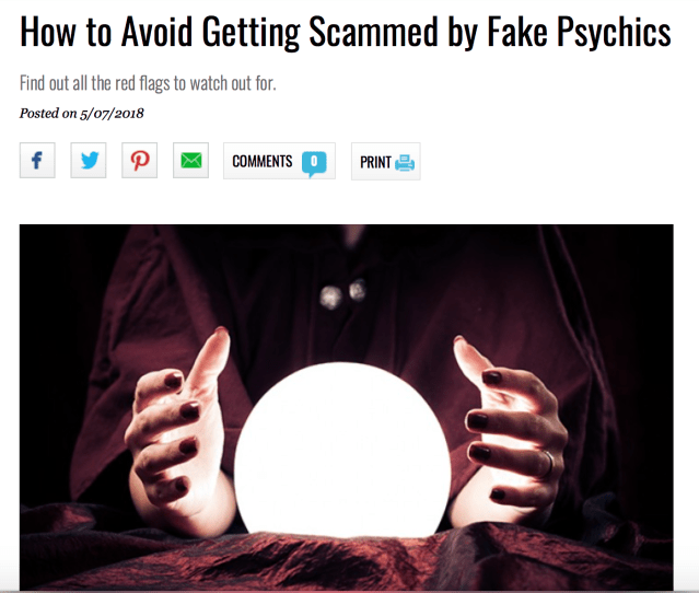 Screen Shot 2018-05-07 at 3.52.20 AM