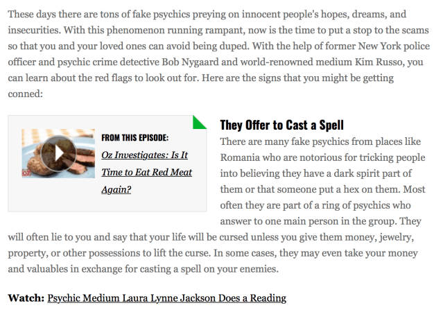 Screen Shot 2018-05-08 at 2.19.09 PM