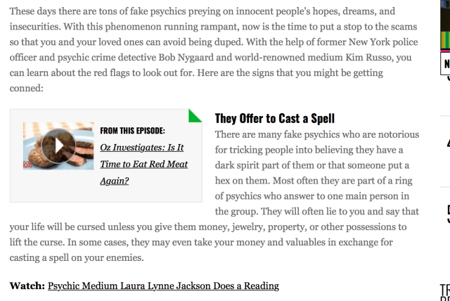 Screen Shot 2018-05-08 at 2.39.46 PM