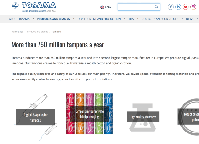 Screen Shot 2018-08-13 at 11.53.31 PM