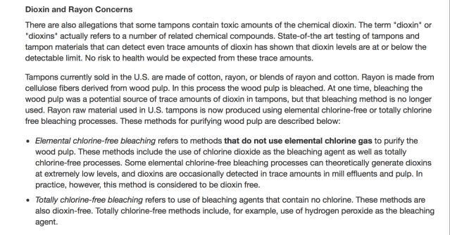 Screen Shot 2018-08-14 at 12.46.59 AM