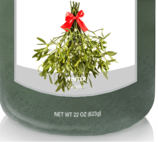 Screen Shot 2018-10-01 at 12.03.01 AM.png