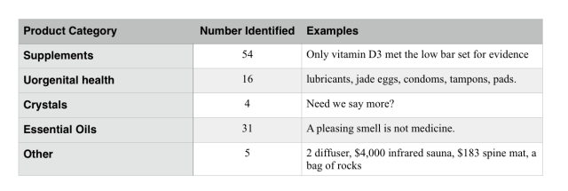 Screen Shot 2018-10-13 at 2.09.21 AM