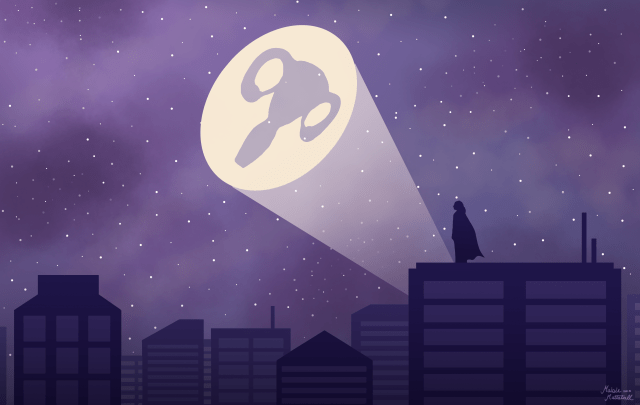 Jen Gunter Uterus Symbol Image 2