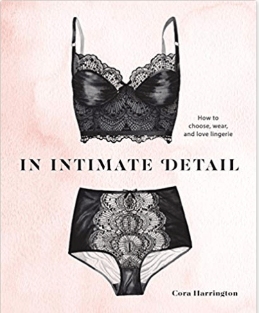 Screen Shot 2018-12-16 at 9.20.26 AM