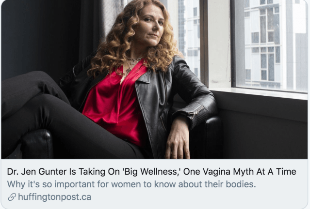 Screen Shot 2019-08-23 at 9.28.47 PM