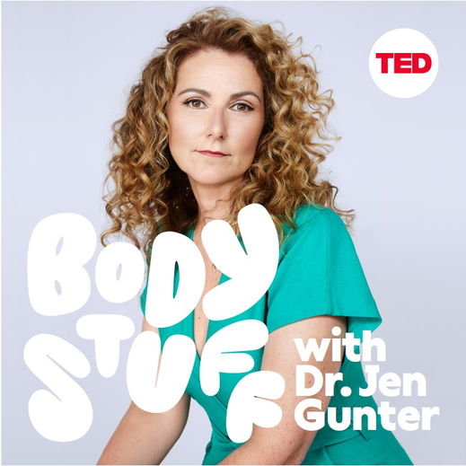 Body Stuff compressed