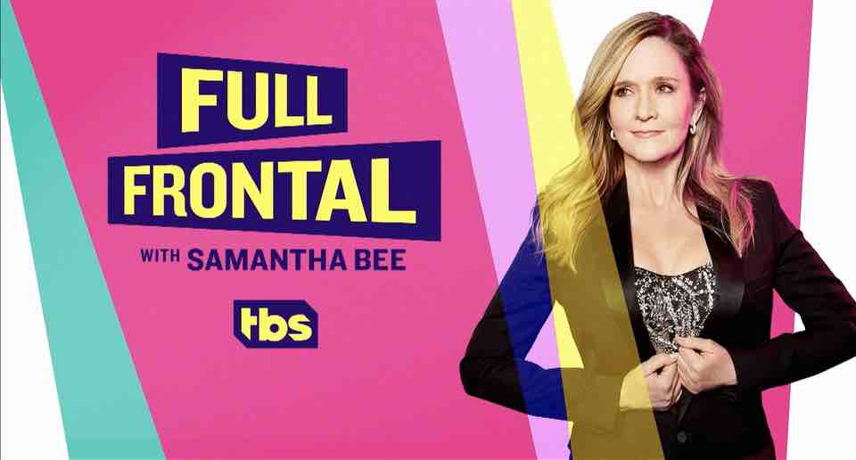 Full Frontal Image (lower res)